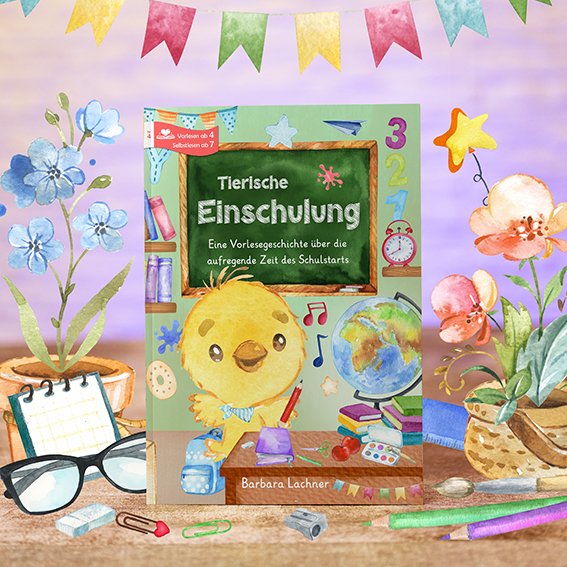 Buchstaben zum Spielen und Kreativ sein - Vorbereitung auf den Schulanfang - Free Download - Barbara Lachner - Autorin und Fotografin - Barbara Lachner Blog-Der Herbst steht vor der Türe und damit auch der Schulanfang. Es ist eine aufregende Zeit für unsere Kinder mit vielen neuen Herausforderungen. Die Buchstaben und Zahlen werden immer interessanter. Deswegen gibt es hier 2 Ausmalseiten zum Downloaden, die die Vorfreude auf die Schule steigern.